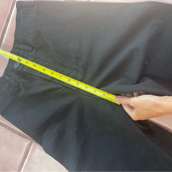 TRADED-Jesse Kamm Ranger Pant Black Size XS, Like New! - Picture 7 of 16